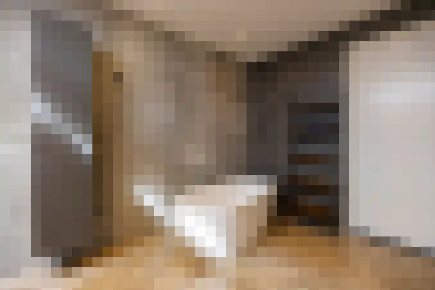 Molenweg 40 Koningsbosch thumbnail 35