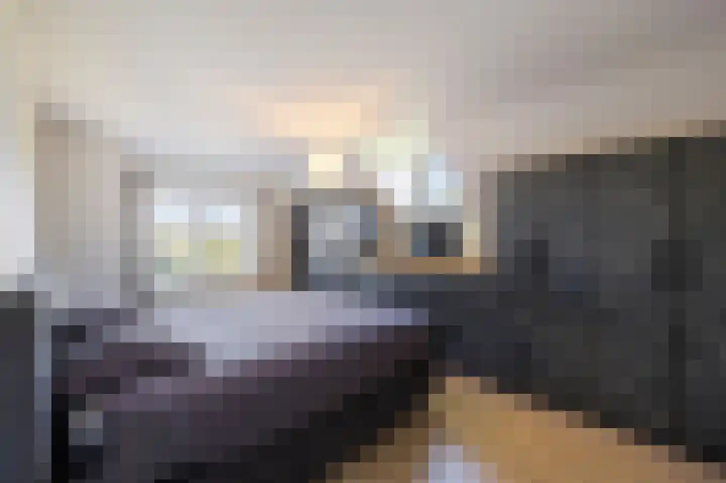 Molenweg 40 Koningsbosch thumbnail 39