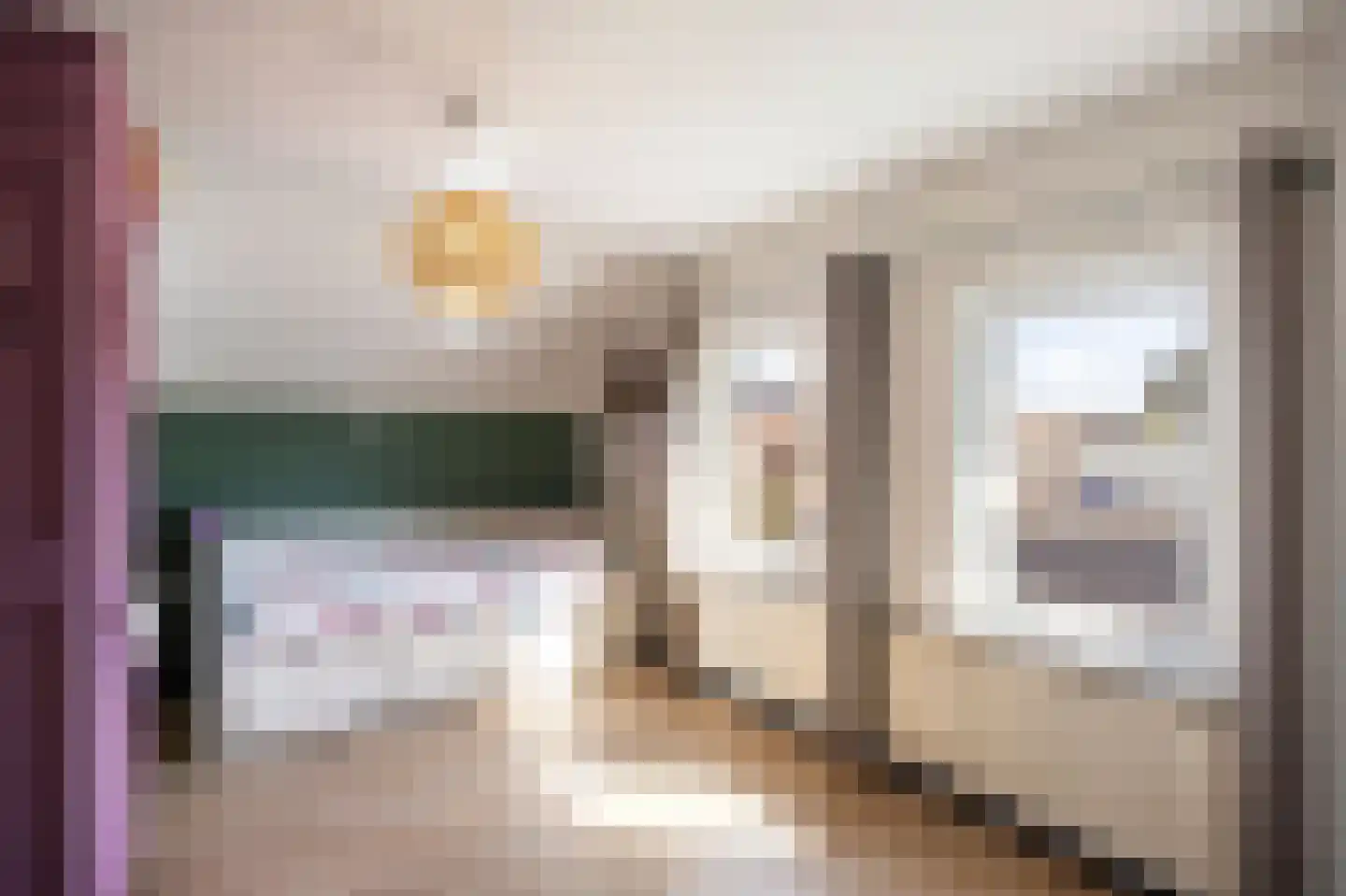 Molenweg 40 Koningsbosch thumbnail 46