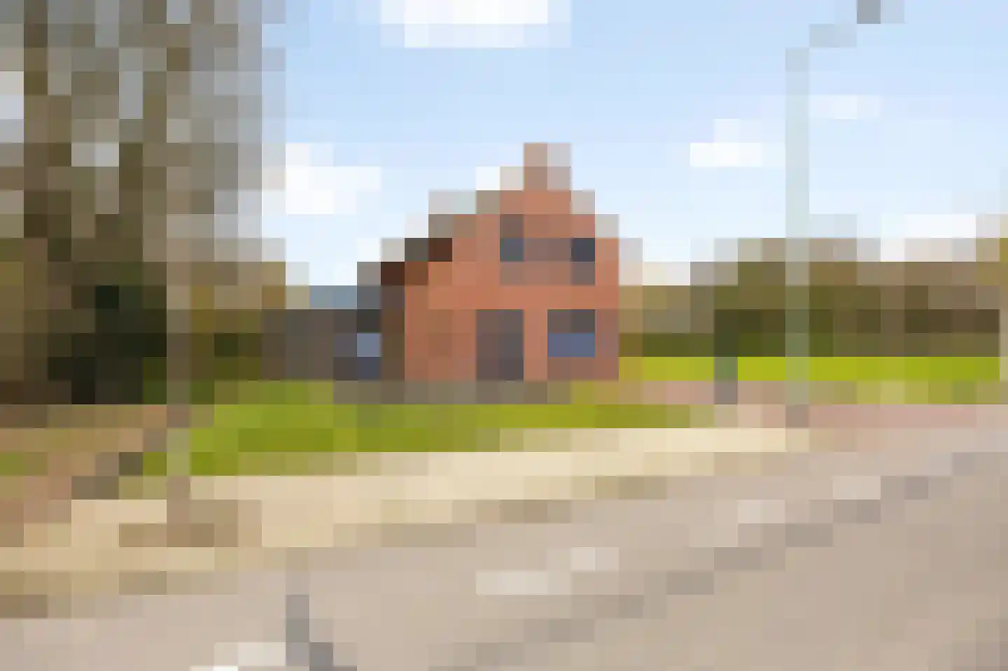 Molenweg 40 Koningsbosch thumbnail 5