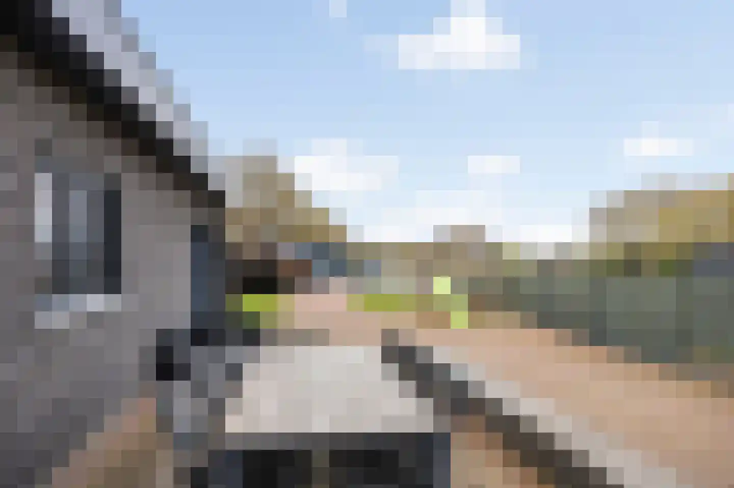 Molenweg 40 Koningsbosch thumbnail 51