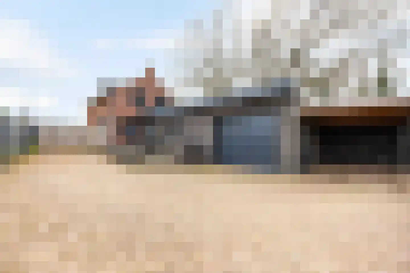 Molenweg 40 Koningsbosch thumbnail 52