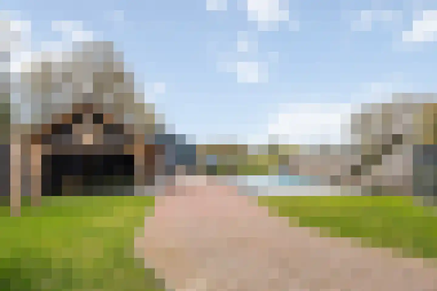 Molenweg 40 Koningsbosch thumbnail 53