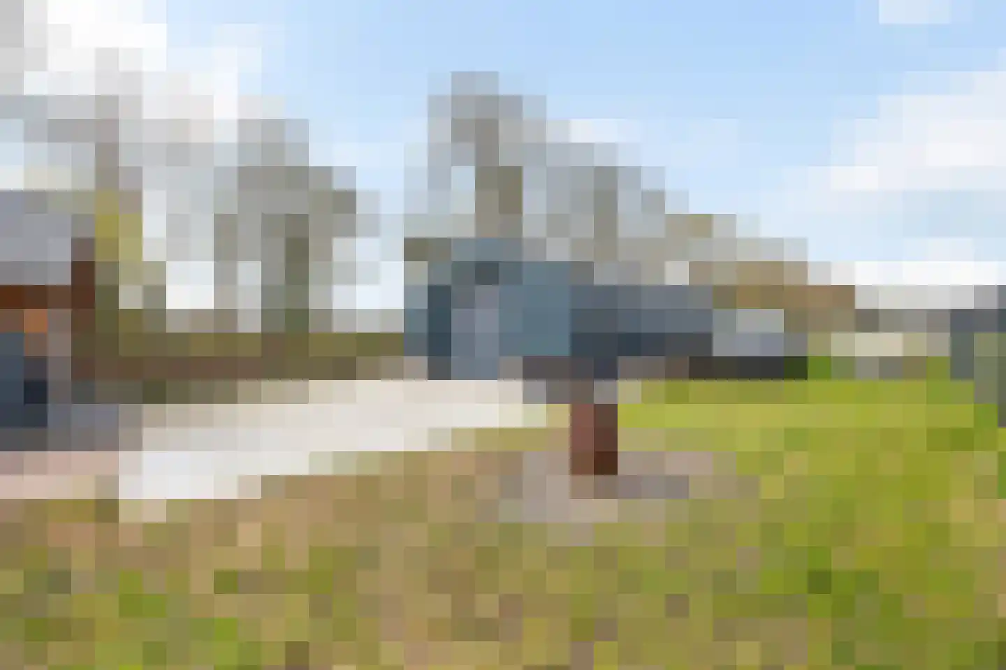 Molenweg 40 Koningsbosch thumbnail 63
