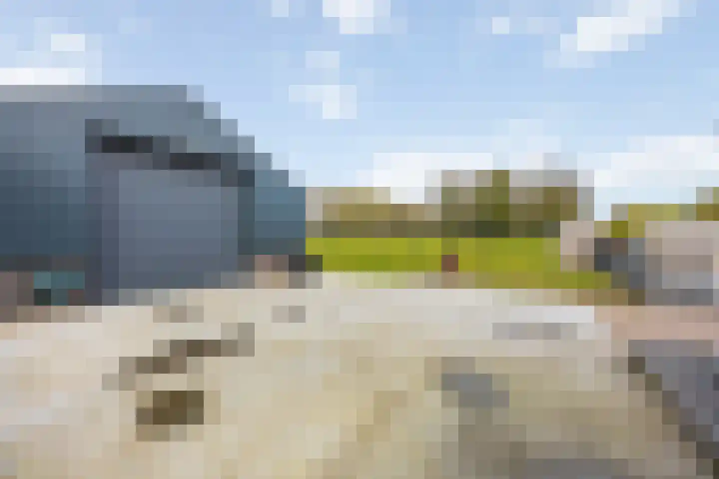 Molenweg 40 Koningsbosch thumbnail 64