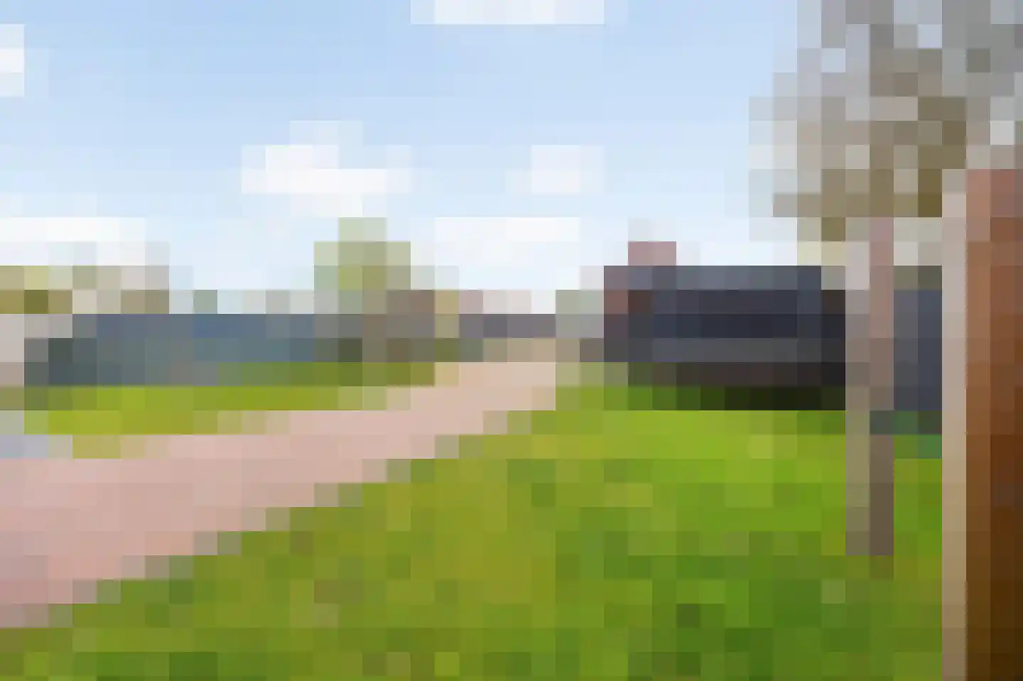 Molenweg 40 Koningsbosch thumbnail 65