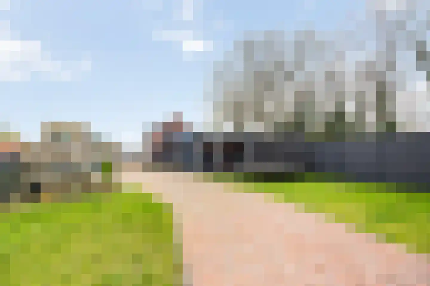 Molenweg 40 Koningsbosch thumbnail 66