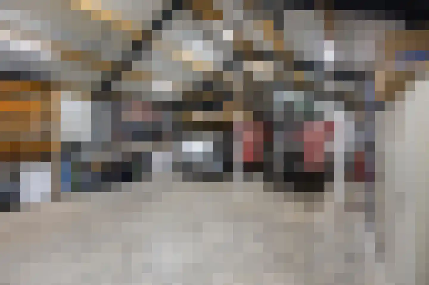 Molenweg 40 Koningsbosch thumbnail 67