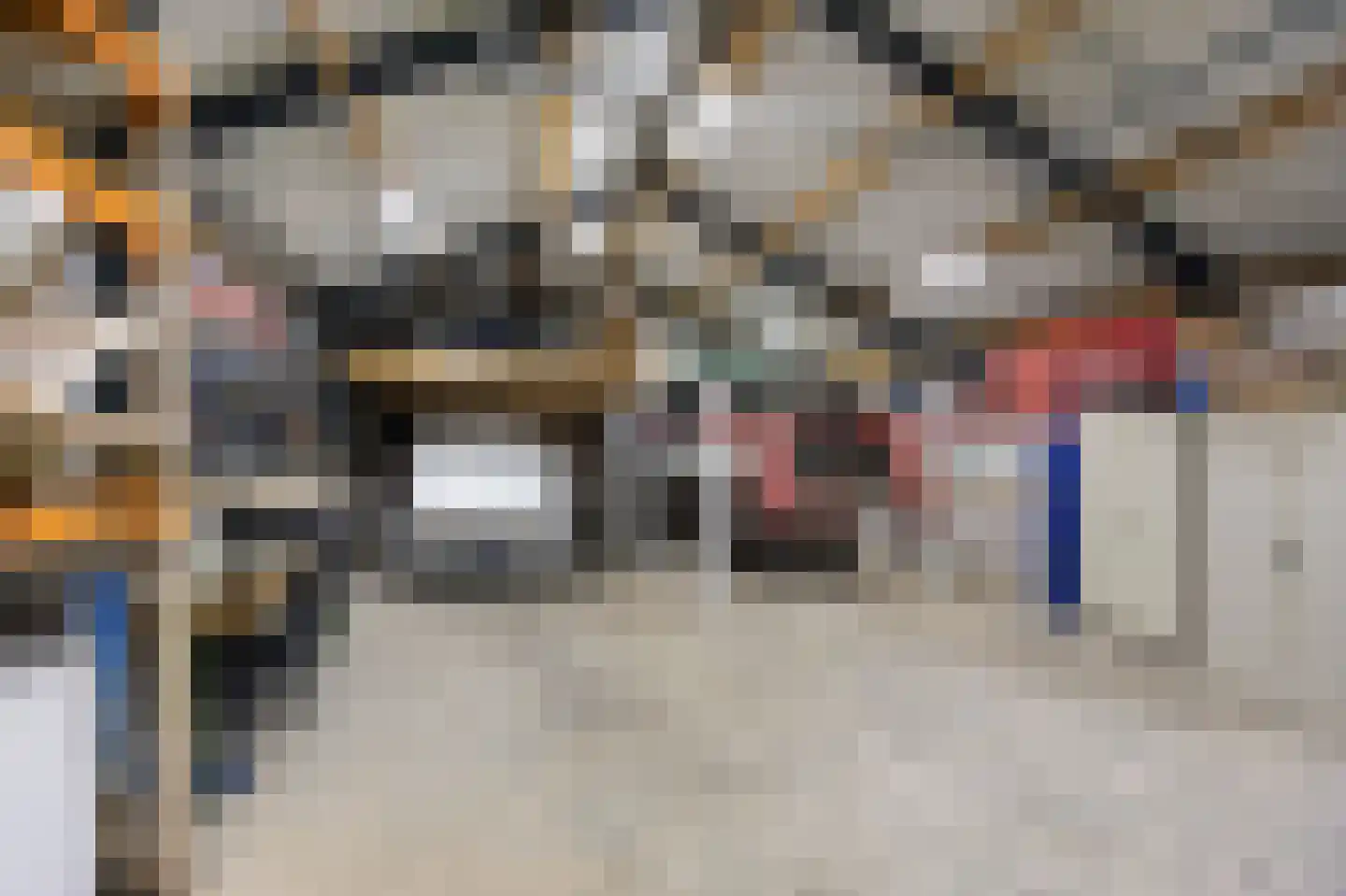 Molenweg 40 Koningsbosch thumbnail 68