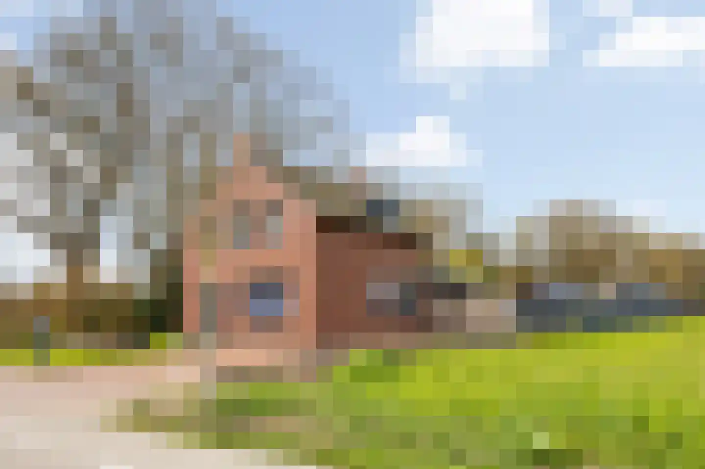 Molenweg 40 Koningsbosch thumbnail 7