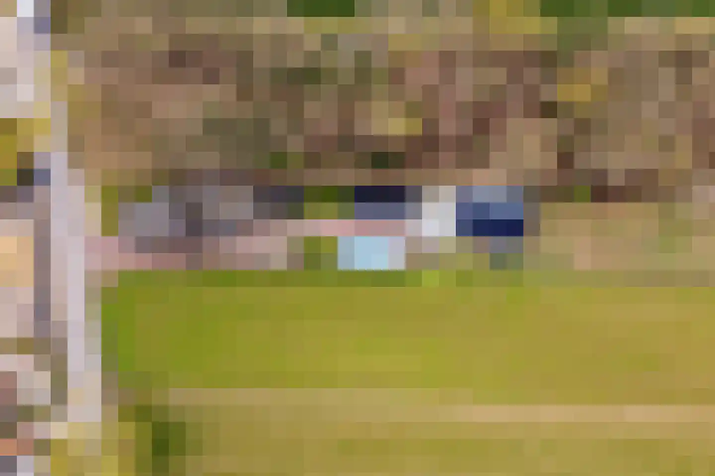 Molenweg 40 Koningsbosch thumbnail 73
