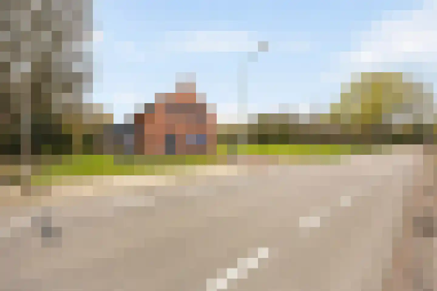 Molenweg 40 Koningsbosch thumbnail 8