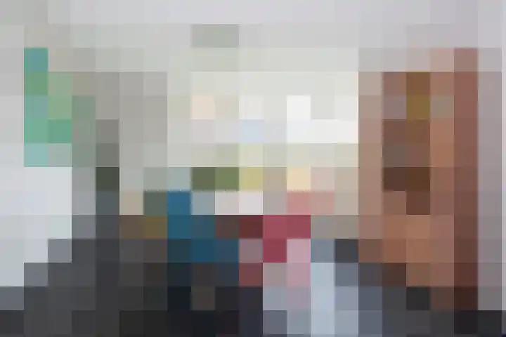 Molenweg 40 Ouddorp thumbnail 10
