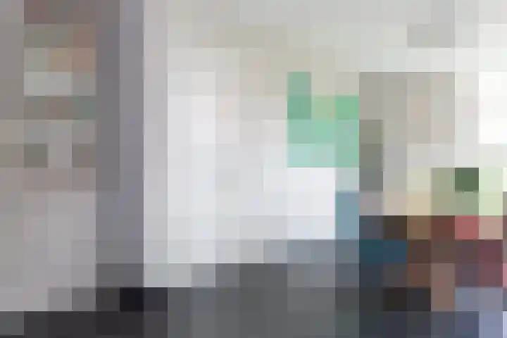 Molenweg 40 Ouddorp thumbnail 12
