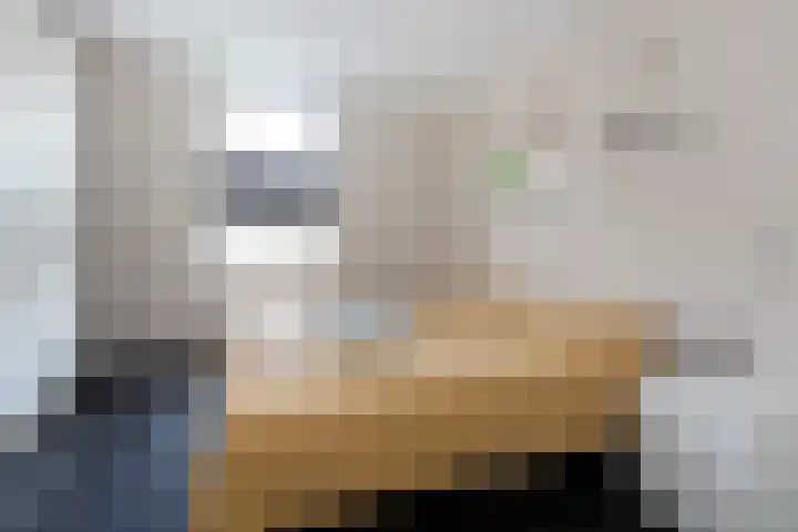Molenweg 40 Ouddorp thumbnail 13