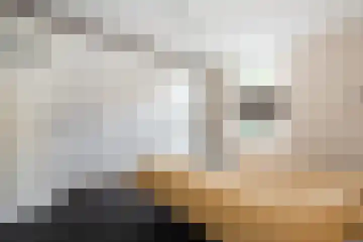 Molenweg 40 Ouddorp thumbnail 14