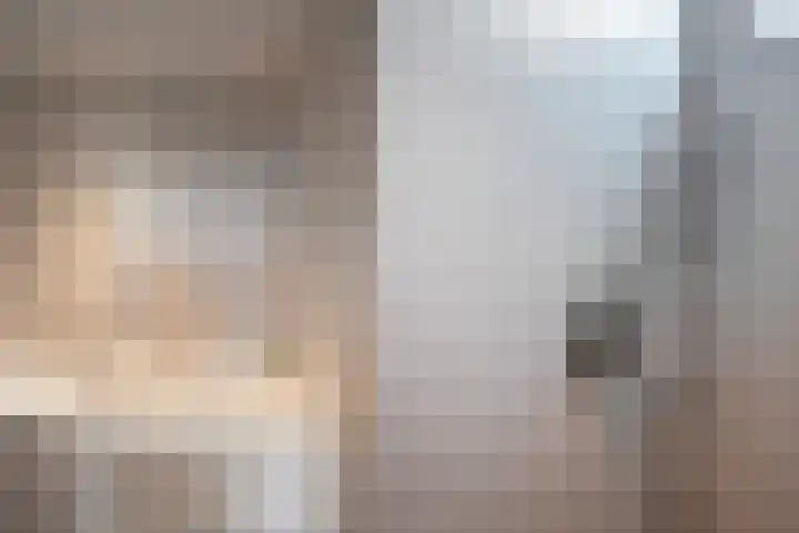 Molenweg 40 Ouddorp thumbnail 16