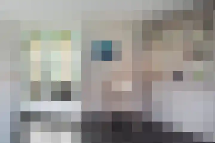 Molenweg 40 Ouddorp thumbnail 17