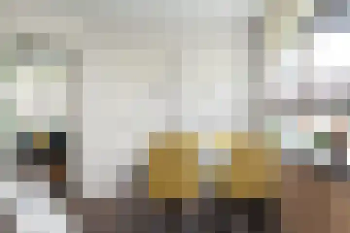 Molenweg 40 Ouddorp thumbnail 19