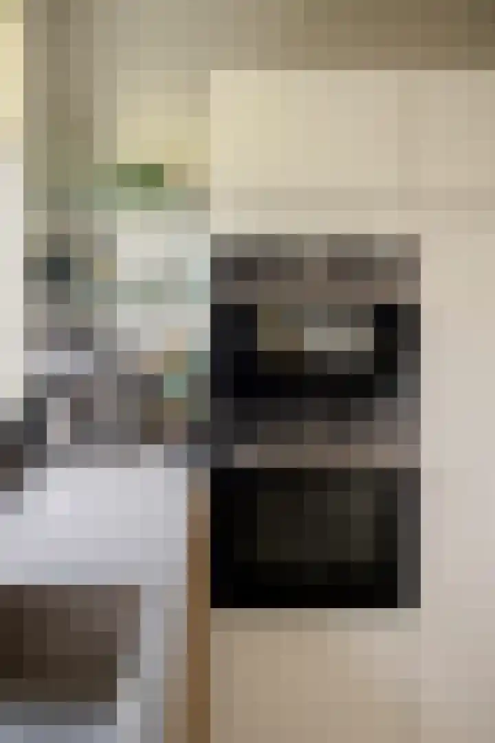 Molenweg 40 Ouddorp thumbnail 22