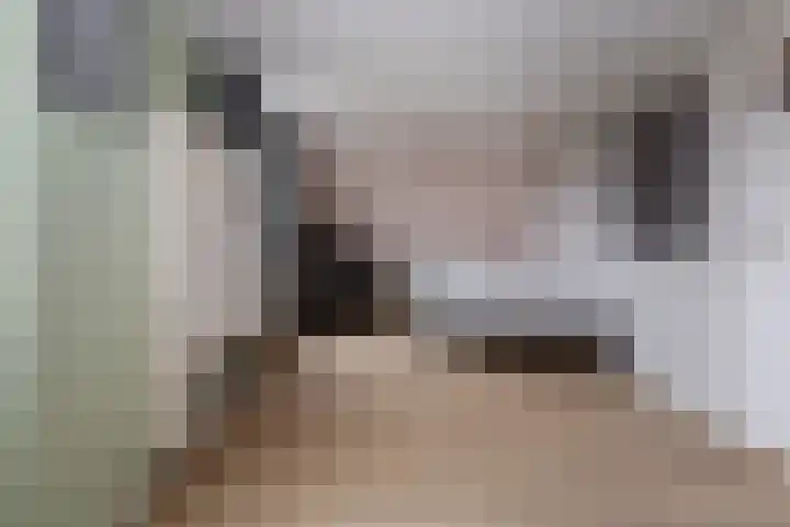 Molenweg 40 Ouddorp thumbnail 25
