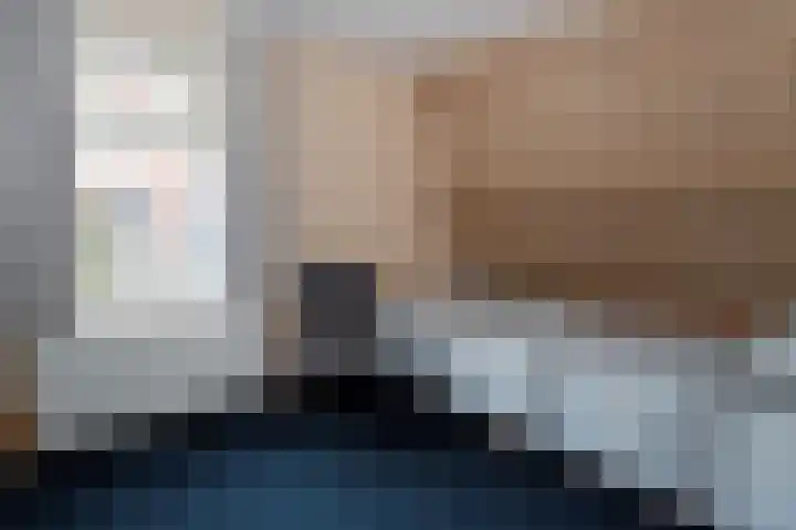 Molenweg 40 Ouddorp thumbnail 26