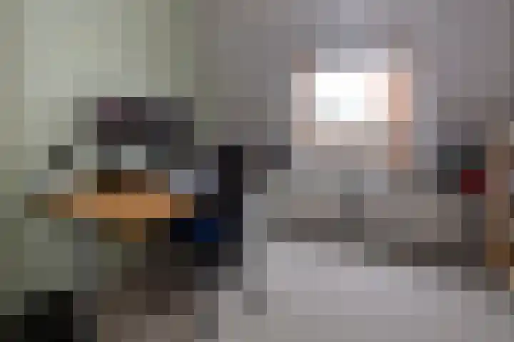 Molenweg 40 Ouddorp thumbnail 31