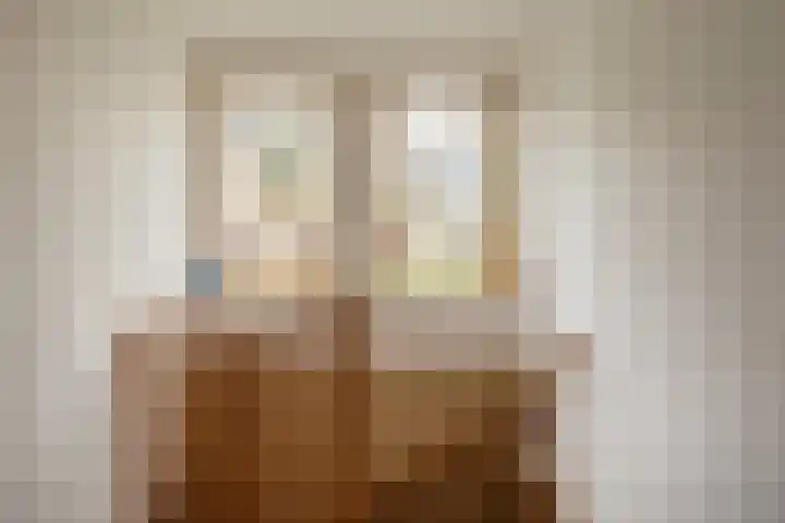 Molenweg 40 Ouddorp thumbnail 33