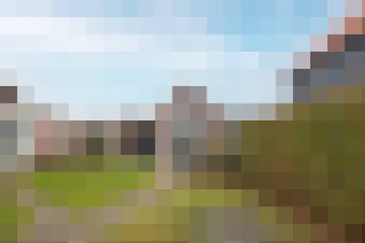 Molenweg 40 Ouddorp thumbnail 38