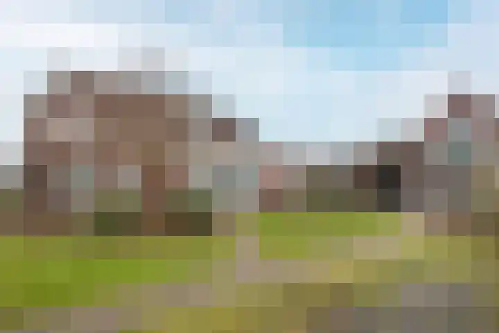 Molenweg 40 Ouddorp thumbnail 39