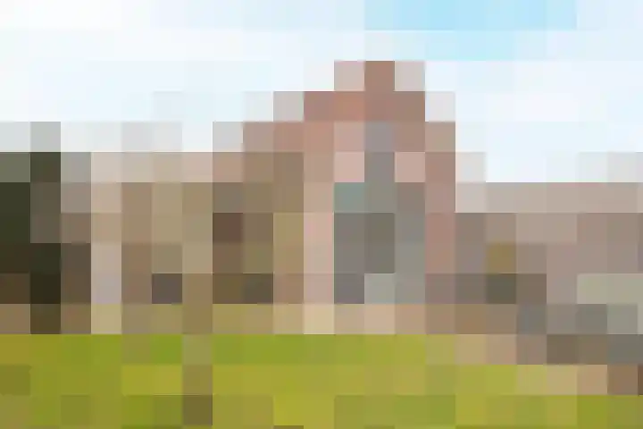 Molenweg 40 Ouddorp thumbnail 4