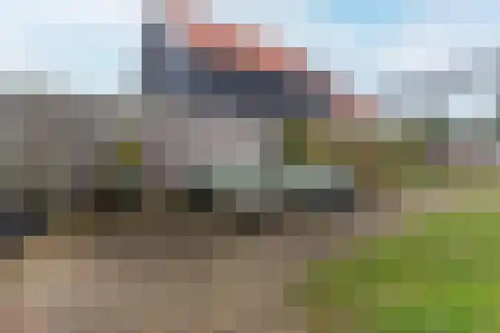 Molenweg 40 Ouddorp thumbnail 44