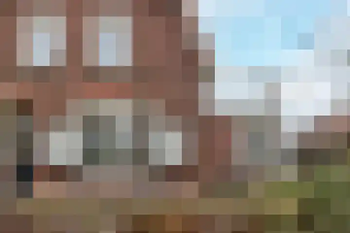 Molenweg 40 Ouddorp thumbnail 46