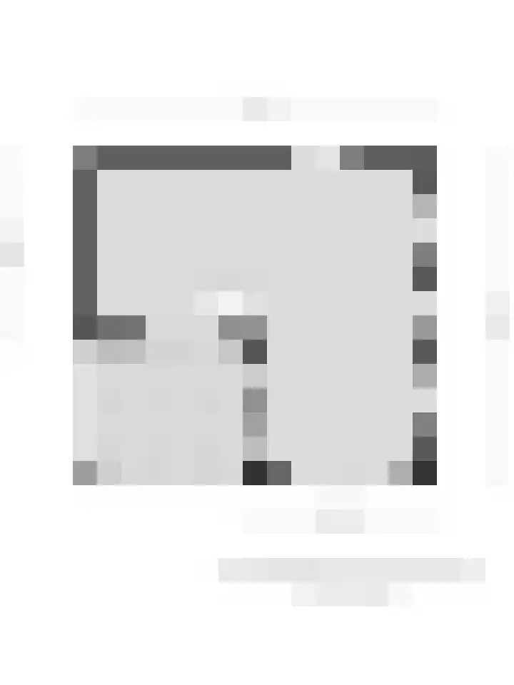 Molenweg 40 Ouddorp thumbnail 50