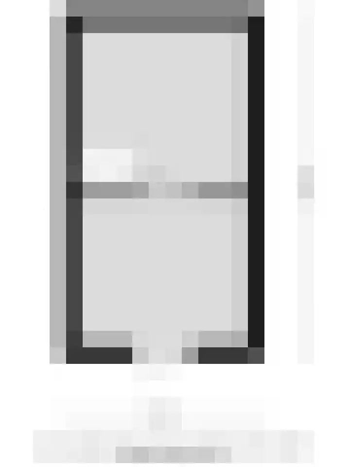 Molenweg 40 Ouddorp thumbnail 51