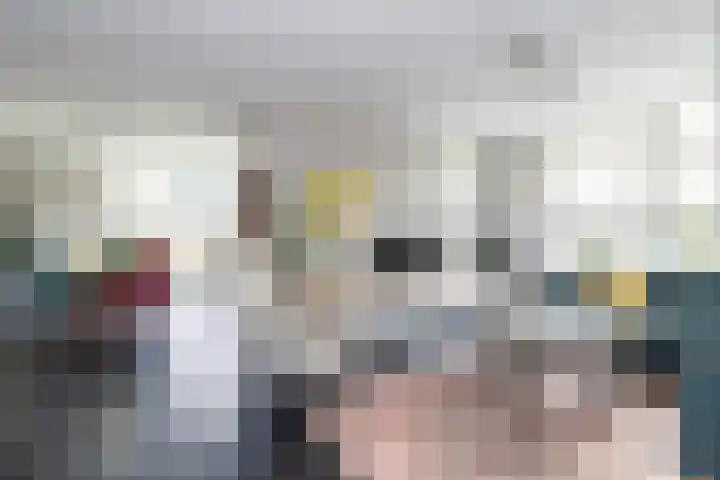 Molenweg 40 Ouddorp thumbnail 6