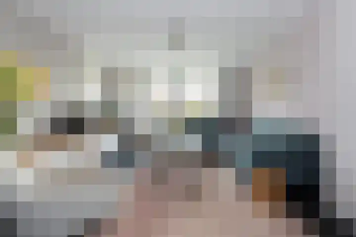 Molenweg 40 Ouddorp thumbnail 7