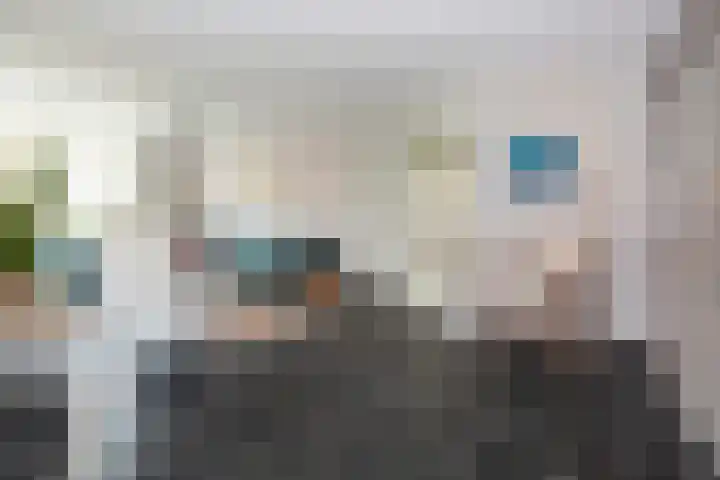 Molenweg 40 Ouddorp thumbnail 9