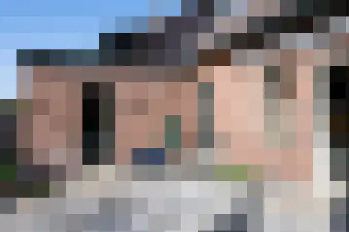 Molenweg 41 Klarenbeek thumbnail 32