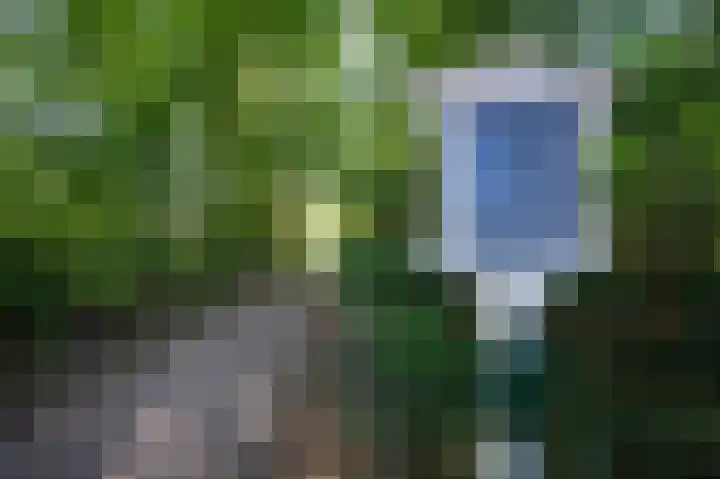 Molenweg 41 Klarenbeek thumbnail 41