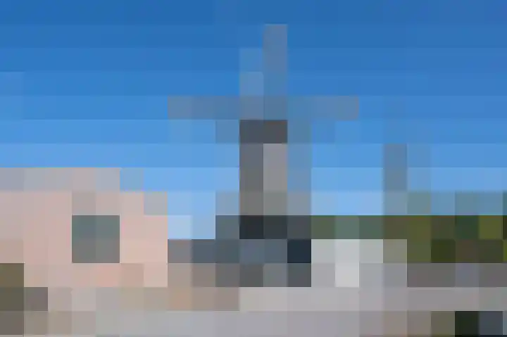 Molenweg 41 Klarenbeek thumbnail 42