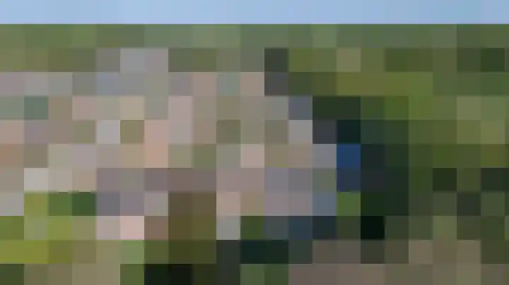 Molenweg 41 Klarenbeek thumbnail 43