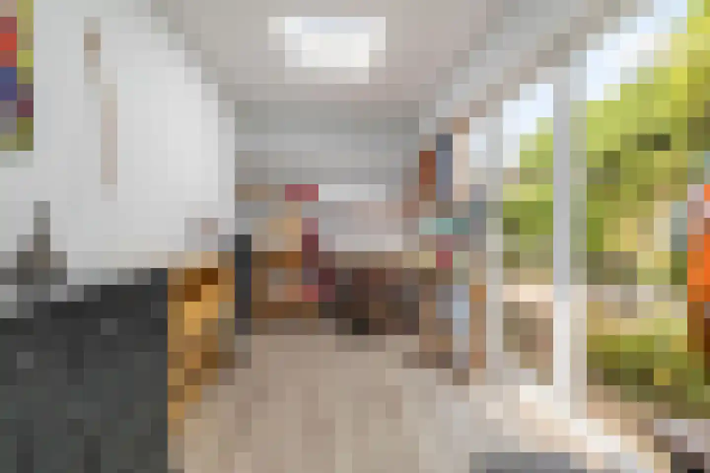 Molenweg 41 Laren thumbnail 10