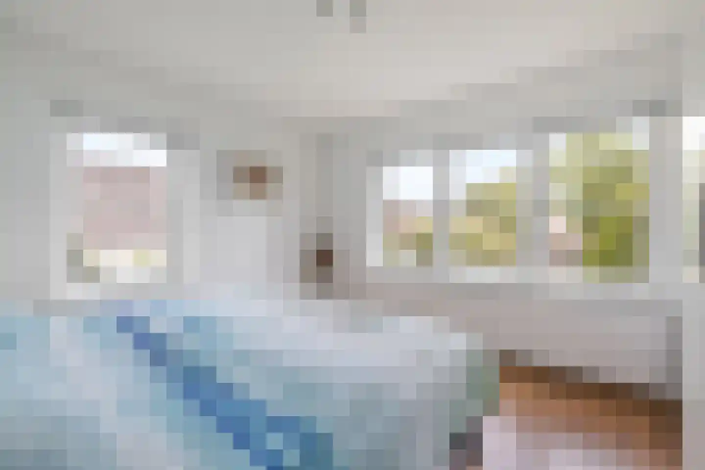 Molenweg 41 Laren thumbnail 13