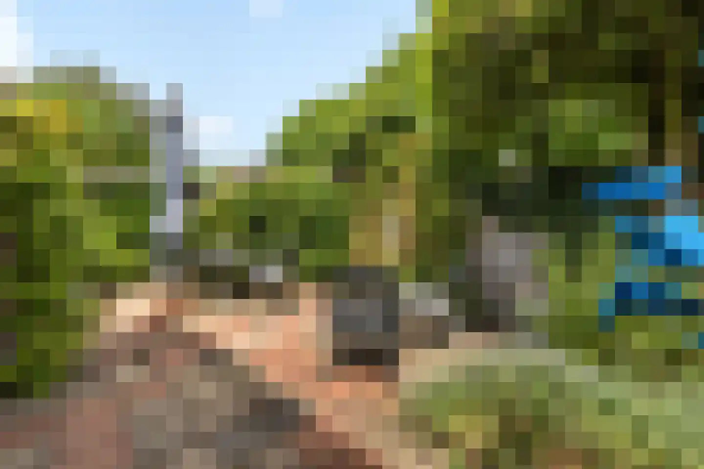 Molenweg 41 Laren thumbnail 28