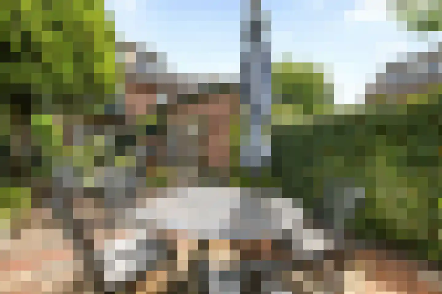 Molenweg 41 Laren thumbnail 29
