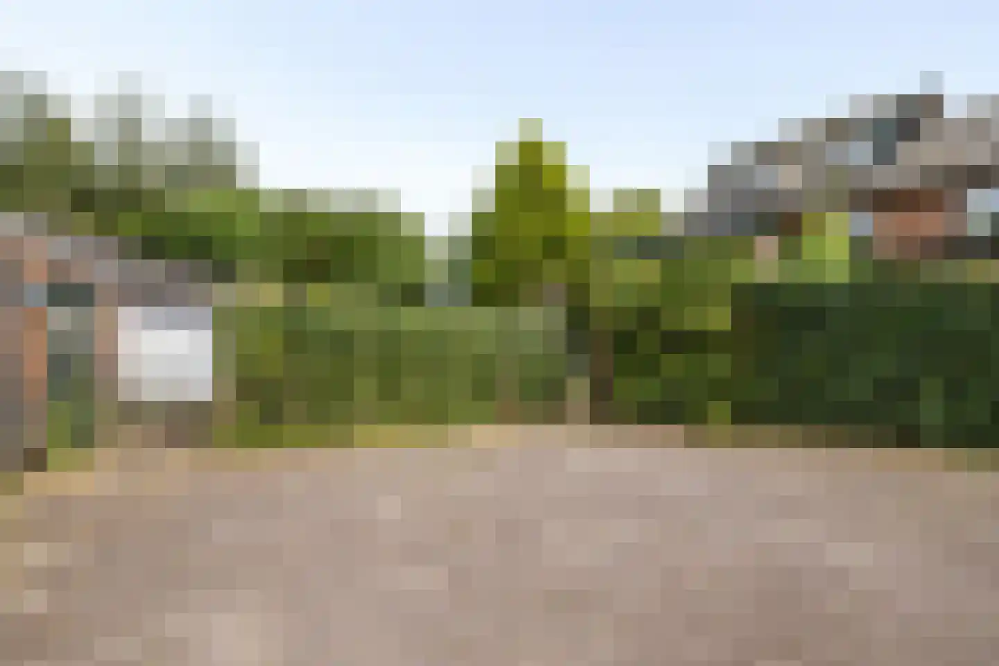 Molenweg 41 Laren thumbnail 34