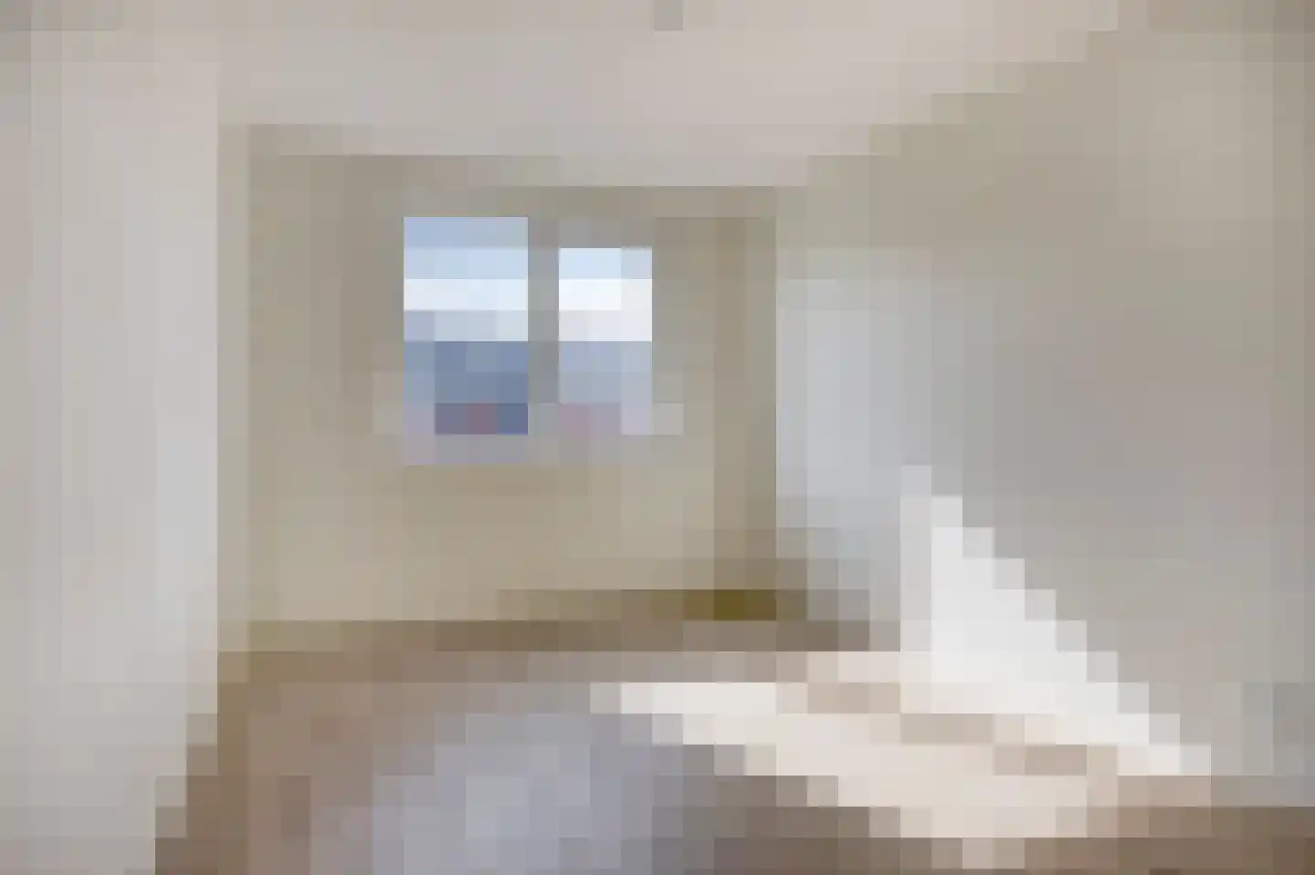 Molenweg 41 Roermond thumbnail 17