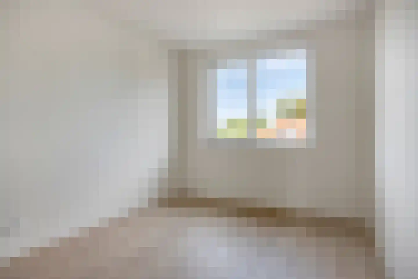 Molenweg 41 Roermond thumbnail 22