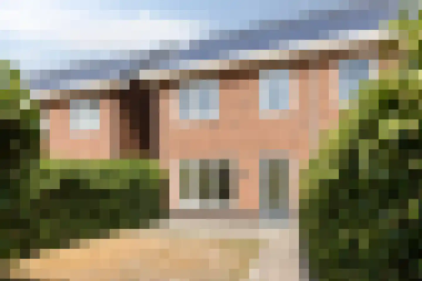 Molenweg 41 Roermond thumbnail 30